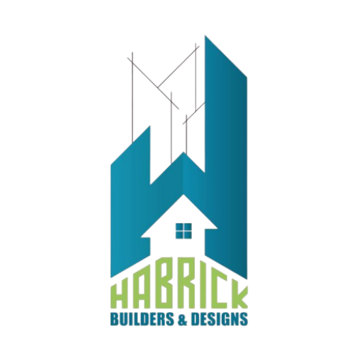 Habrick Builders